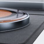 Foldable 3-in-1 Wireless Charger - Image 3