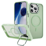 Magnetic Phone Case - Image 6