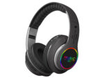 LED Sports Headphones - Image 6