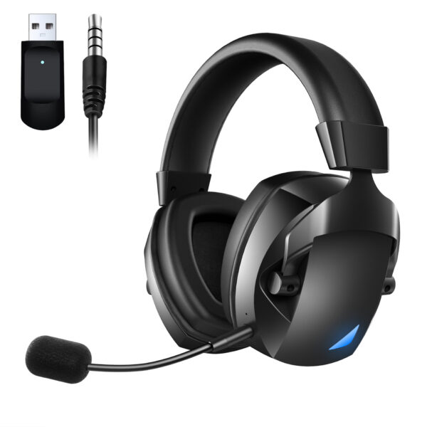 E-Sport Dual Pro