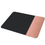 Smart Charging Pad - Image 4