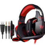 Bass Game Pro - Image 9
