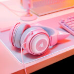 Glow Cat Buds - Image 4