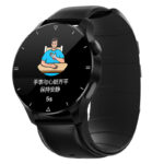 Health Smart Bracelet - Image 5