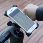 Mountain Bike Accessories