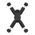 Mountain Bike Accessories - Image 3