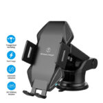 Touch Car Charger - Image 3