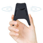 Gaming Handle Bracket - Image 3