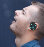 Game Sync Buds - Image 4