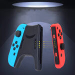Gaming Handle Bracket - Image 4