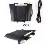 Smart Car Charger