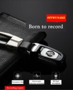 Mini Voice Recorder - Image 6