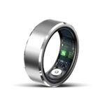 Vital Smart Ring - Image 2