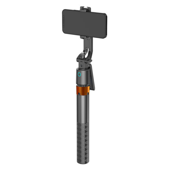 Bluetooth PTZ Stick