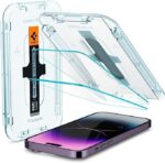 Privacy Screen Protector - Image 2