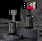 Smart Face Stabilizer