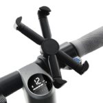 Mountain Bike Accessories - Image 2