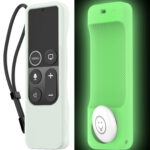 Luminous Pen Sleeve - Image 8