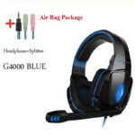 Bass Game Pro - Image 4