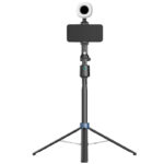 Bluetooth PTZ Stick - Image 4