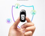 Mini Voice Recorder - Image 10