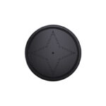Magnetic GPS Tracker - Image 8