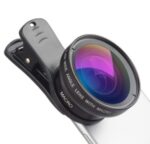 Macro Lens Kit - Image 4