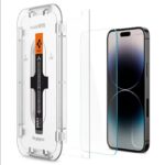 Privacy Screen Protector - Image 7