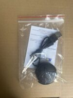 Magnetic GPS Tracker - Image 5