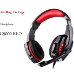 Bass Game Pro - Image 5