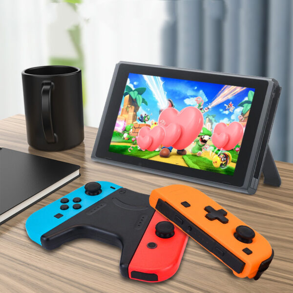 Gaming Handle Bracket