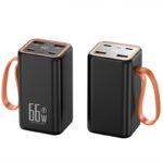 PD66W Power Bank - Image 8