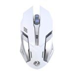 Wireless Gaming Mouse - Image 8