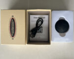 Magnetic GPS Tracker - Image 4
