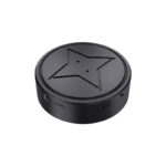 Magnetic GPS Tracker - Image 3