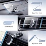 Magnet Vent Holder - Image 7