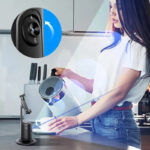 Smart Face Stabilizer - Image 9