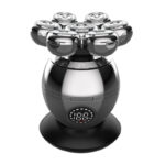 Electric Beard Shaver - Image 10