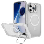 Magnetic Phone Case - Image 8