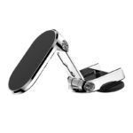 Magnet Vent Holder - Image 4