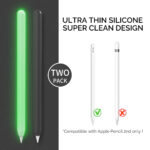Luminous Pen Sleeve - Image 9
