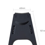 Gaming Handle Bracket - Image 2