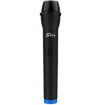 Dual Mic Speaker - Image 5