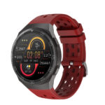 Heart Rate Monitor - Image 2