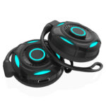 Game Sync Buds - Image 2