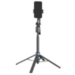 Bluetooth PTZ Stick - Image 6