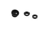 Wide Angle Lens - Image 2