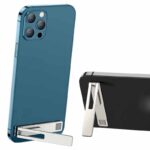 Phone L Shape Stand - Image 4