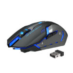 Wireless Gaming Mouse - Image 4