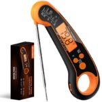 Digital BBQ Thermometer - Image 5